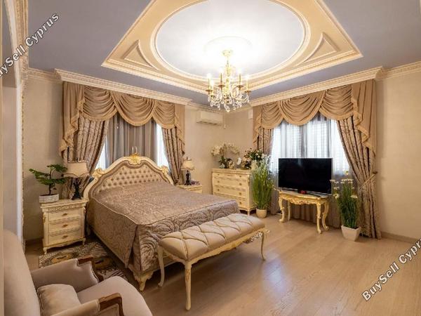 6 bedroom detached house for sale pyrgos limassol limassol 7810620 image 13083705