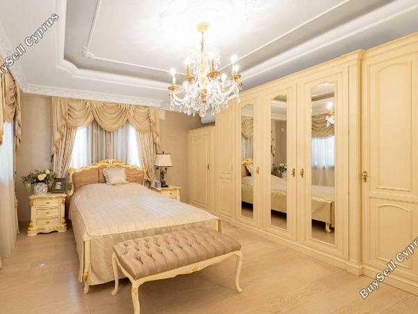 6 bedroom detached house for sale pyrgos limassol limassol 7810620 image 13083706