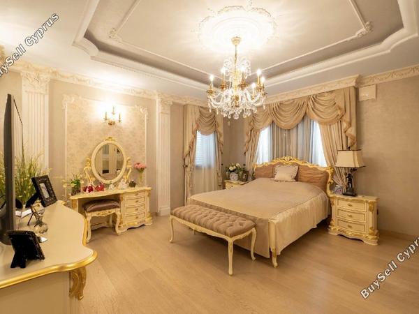 6 bedroom detached house for sale pyrgos limassol limassol 7810620 image 13083707