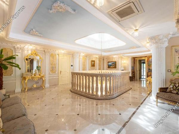 6 bedroom detached house for sale pyrgos limassol limassol 7810620 image 13083708