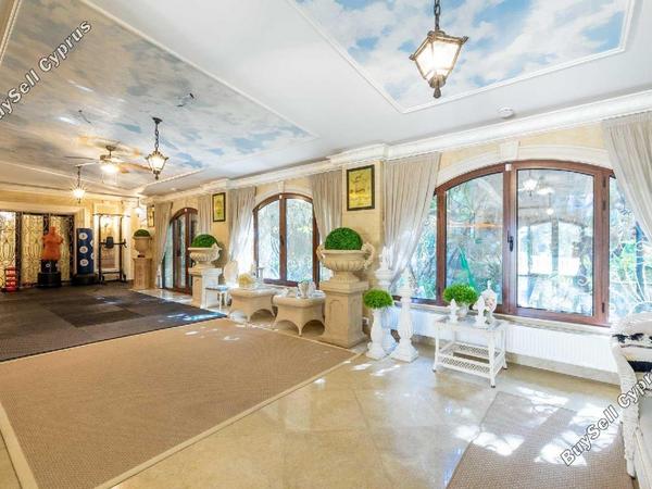 6 bedroom detached house for sale pyrgos limassol limassol 7810620 image 13083709