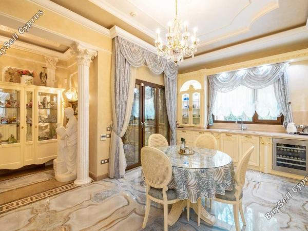 6 bedroom detached house for sale pyrgos limassol limassol 7810620 image 13083710