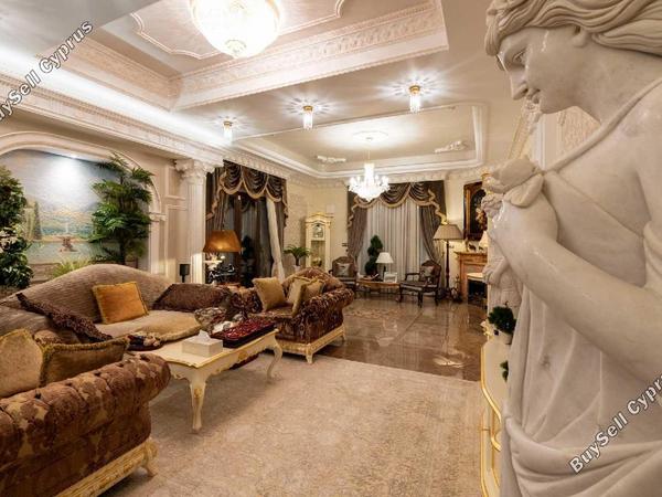 6 bedroom detached house for sale pyrgos limassol limassol 7810620 image 13083712