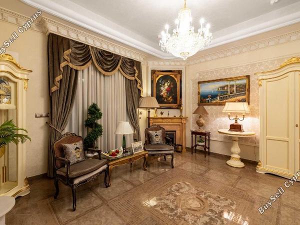 6 bedroom detached house for sale pyrgos limassol limassol 7810620 image 13083716
