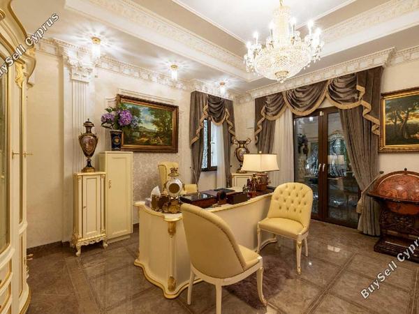 6 bedroom detached house for sale pyrgos limassol limassol 7810620 image 13083720