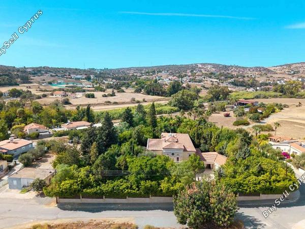 6 bedroom detached house for sale pyrgos limassol limassol 7810620 image 13083726