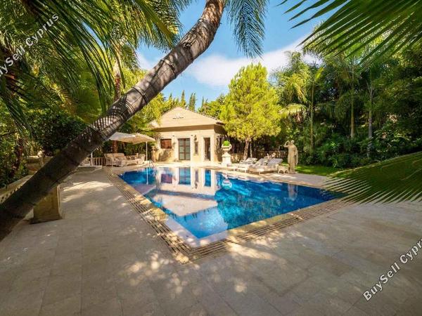 6 bedroom detached house for sale pyrgos limassol limassol 7810620 image 13083728