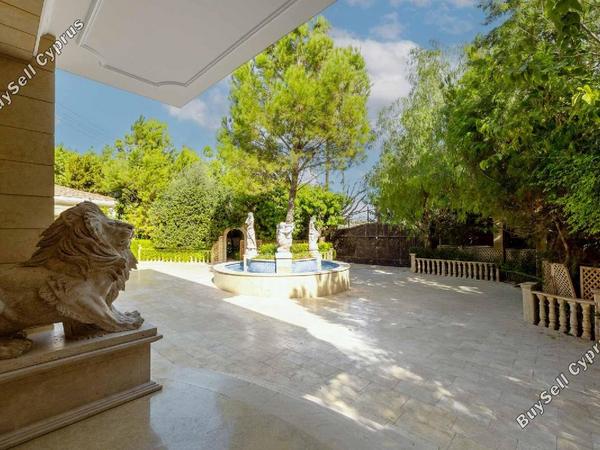 6 bedroom detached house for sale pyrgos limassol limassol 7810620 image 13083730