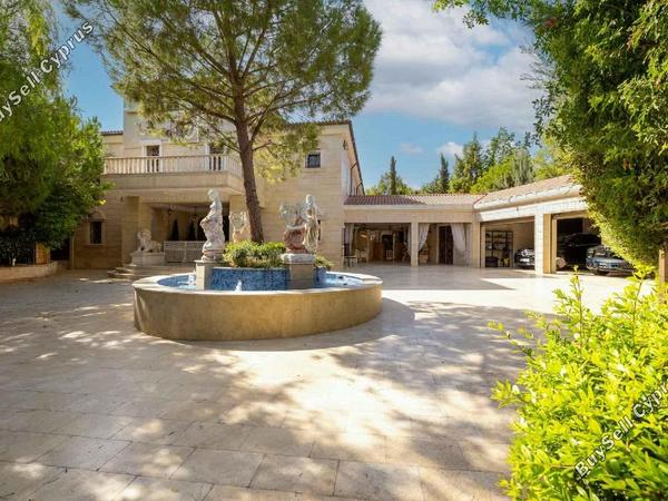 6 bedroom detached house for sale pyrgos limassol limassol 7810620 image 13083732