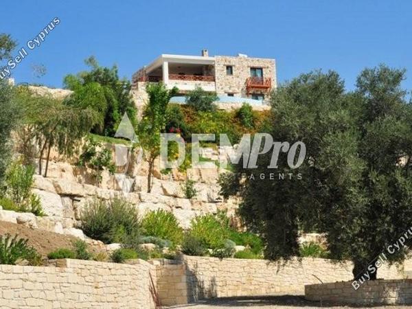 7 bedroom detached house for sale agia marina chrysochous paphos 8219620 image 13737501