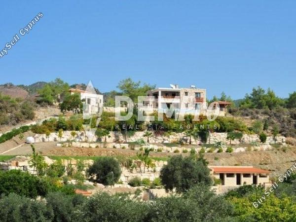 7 bedroom detached house for sale agia marina chrysochous paphos 8219620 image 13737502
