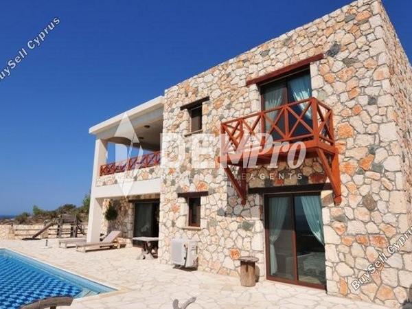 7 bedroom detached house for sale agia marina chrysochous paphos 8219620 image 13737503