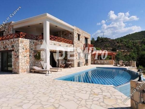 7 bedroom detached house for sale agia marina chrysochous paphos 8219620 image 13737504