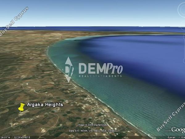 7 bedroom detached house for sale agia marina chrysochous paphos 8219620 image 13737505