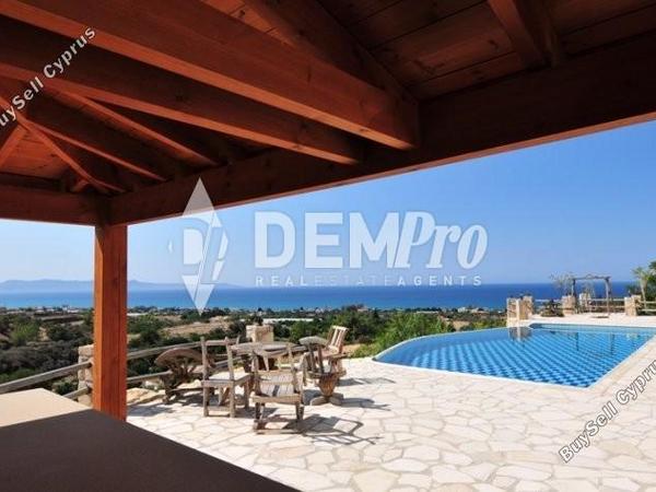 7 bedroom detached house for sale agia marina chrysochous paphos 8219620 image 13737506