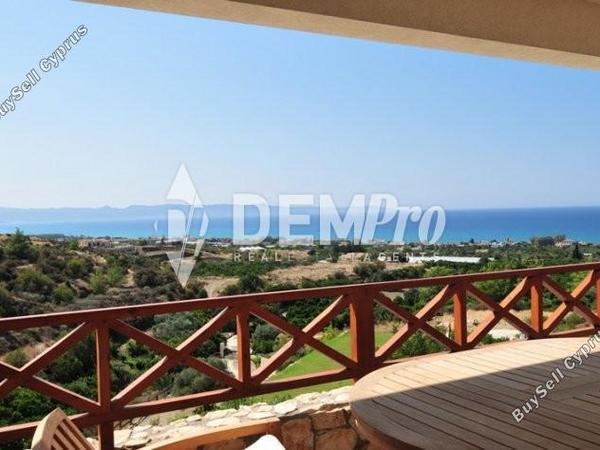 7 bedroom detached house for sale agia marina chrysochous paphos 8219620 image 13737507