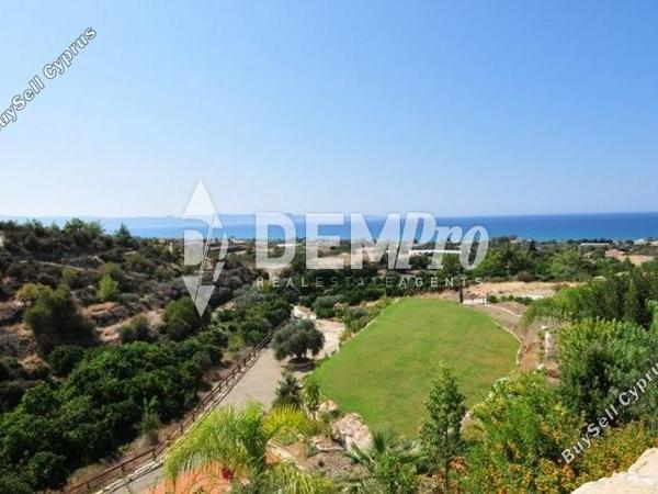 7 bedroom detached house for sale agia marina chrysochous paphos 8219620 image 13737508
