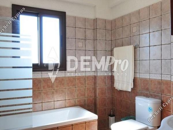 7 bedroom detached house for sale agia marina chrysochous paphos 8219620 image 13737509