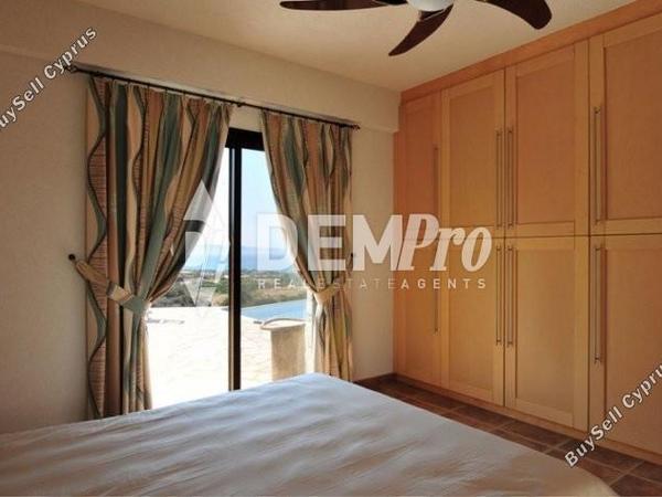 7 bedroom detached house for sale agia marina chrysochous paphos 8219620 image 13737510