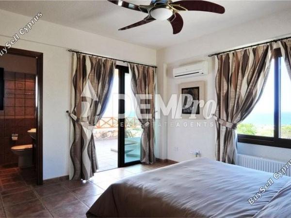 7 bedroom detached house for sale agia marina chrysochous paphos 8219620 image 13737511