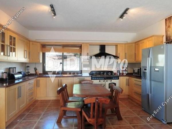 7 bedroom detached house for sale agia marina chrysochous paphos 8219620 image 13737512