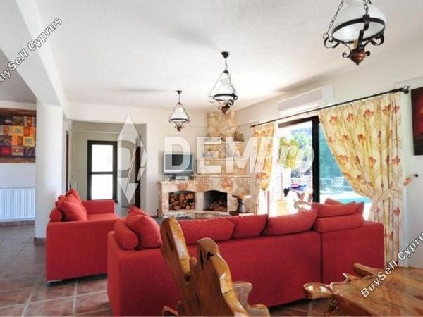 7 bedroom detached house for sale agia marina chrysochous paphos 8219620 image 13737513
