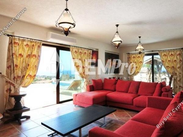 7 bedroom detached house for sale agia marina chrysochous paphos 8219620 image 13737514