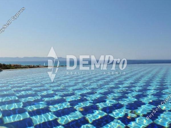 7 bedroom detached house for sale agia marina chrysochous paphos 8219620 image 13737515