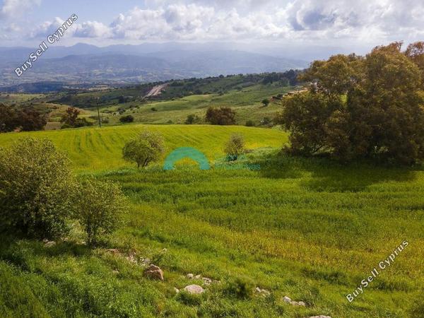 land for sale drousia paphos 1890620 image 16013549