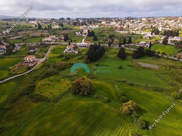 land for sale drousia paphos 1890620 image 16013552