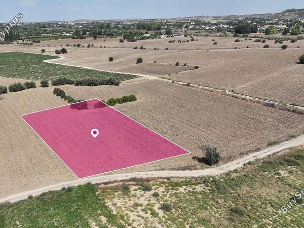 land for sale episkopeio nicosia 8629620 image 15869263
