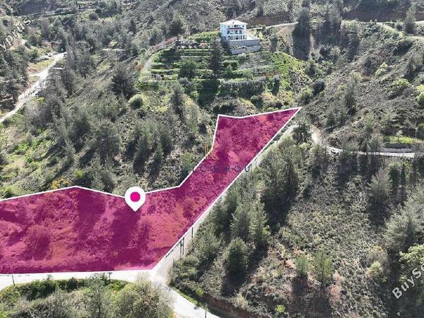 land for sale kakopetria nicosia 1650620 image 5673446