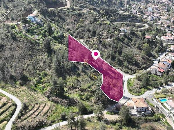 land for sale kakopetria nicosia 1650620 image 5673449