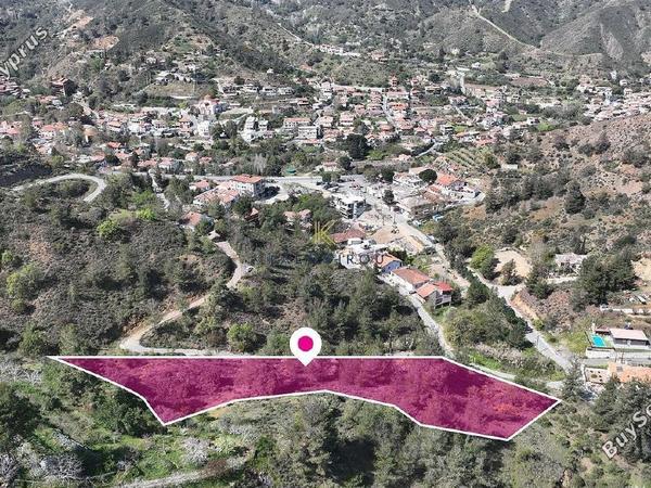 land for sale kakopetria nicosia 1650620 image 5673459