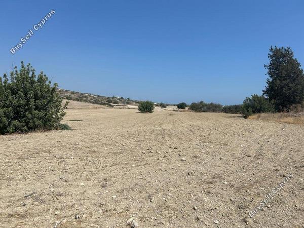 land for sale kalavasos larnaca 1545620 image 5863891