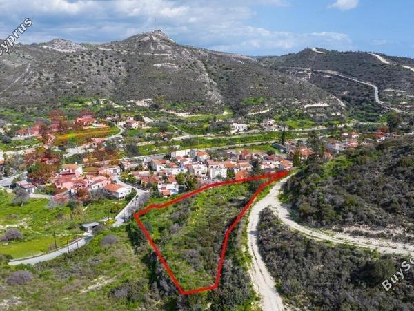 land for sale kalavasos larnaca 8338620 image 14343110