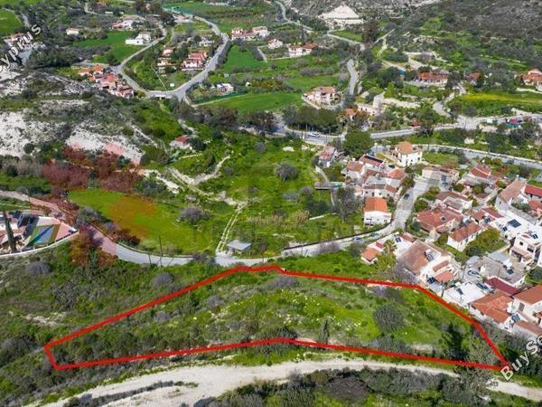 land for sale kalavasos larnaca 8338620 image 14343111