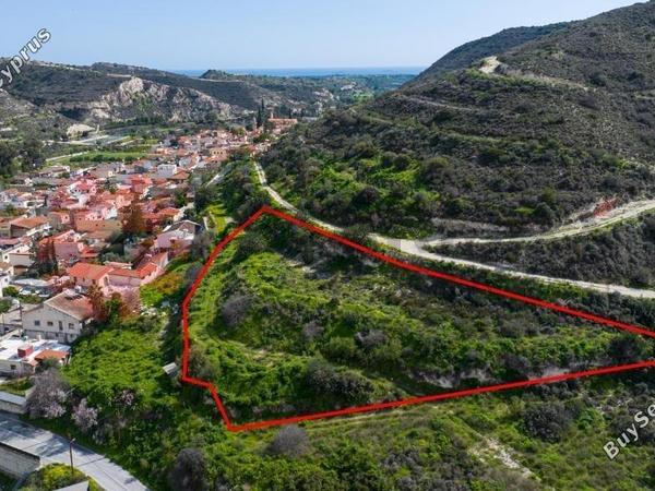 land for sale kalavasos larnaca 8338620 image 14343112