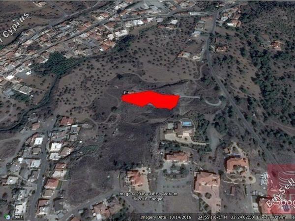 land for sale kornos larnaca 1269620 image 13156153