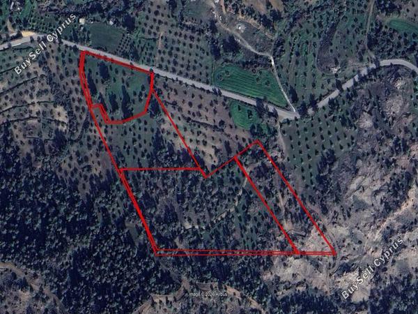 land for sale kornos larnaca 8603620 image 15759040