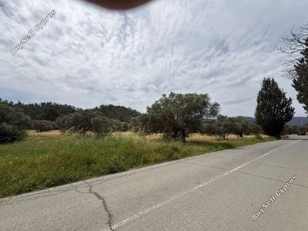 land for sale kornos larnaca 8603620 image 15759042