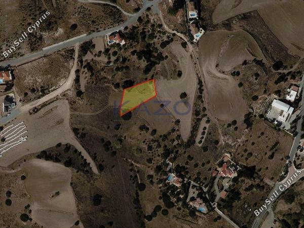 land for sale monagroulli limassol 1736620 image 10070335