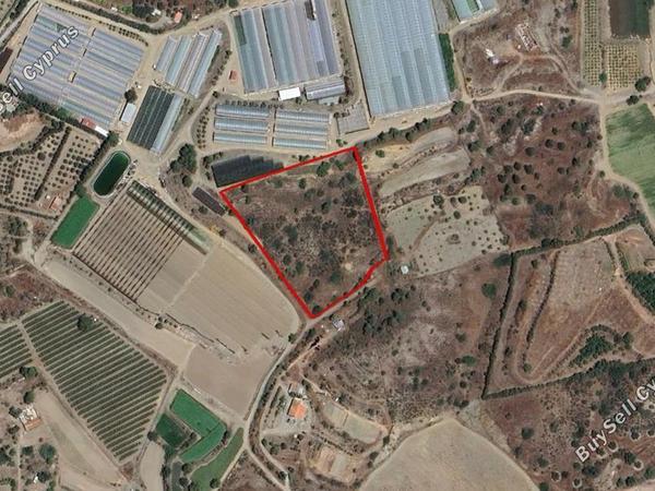land for sale monagroulli limassol 7788620 image 11082258
