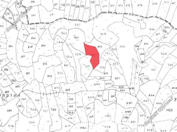 land for sale pachna limassol 944620 image 15600729