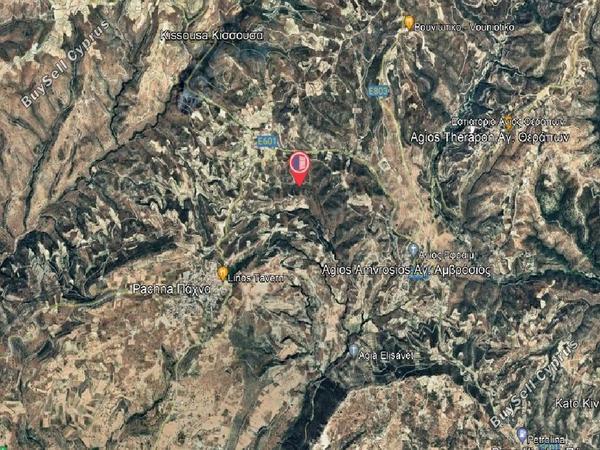 land for sale pachna limassol 944620 image 15600730