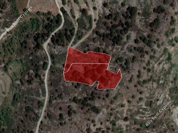 land for sale palaichori morfou nicosia 8489620 image 15277970
