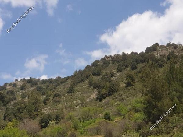 land for sale palaichori morfou nicosia 8489620 image 15277973