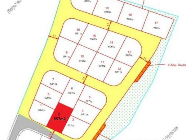 land for sale pano lakatamia nicosia 7874620 image 10945004