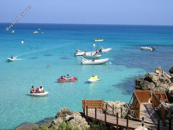 land for sale paralimni famagusta 677620 image 402228