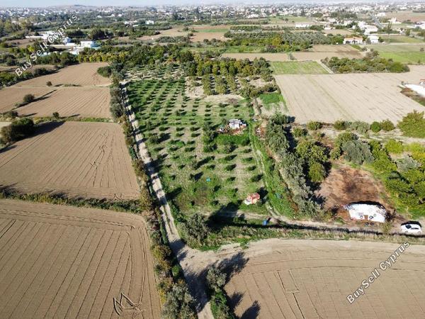 land for sale pera orinis nicosia 8156620 image 16683296